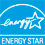 ENERGY STAR